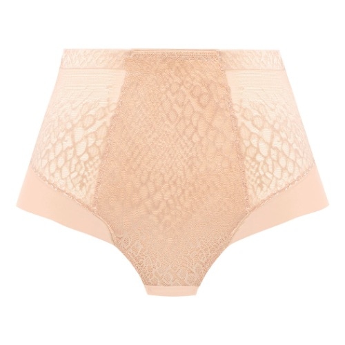 Fantasy Lingerie Envisage beige haut slip