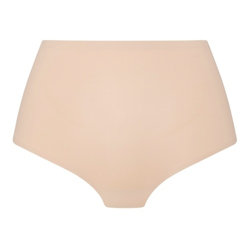Fantasy Lingerie Smoothease natural beige culotte string