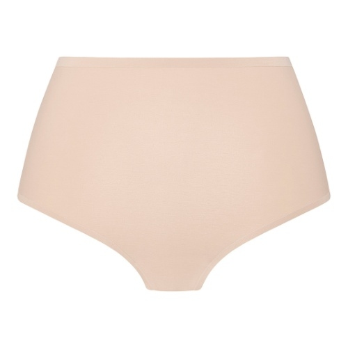 Fantasy Lingerie Smoothease natural beige haut slip