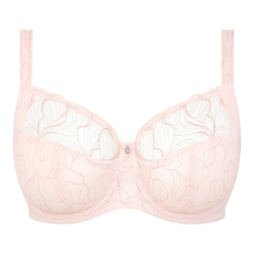 Fantasy Lingerie Full Potential romance soutien-gorge rembourré