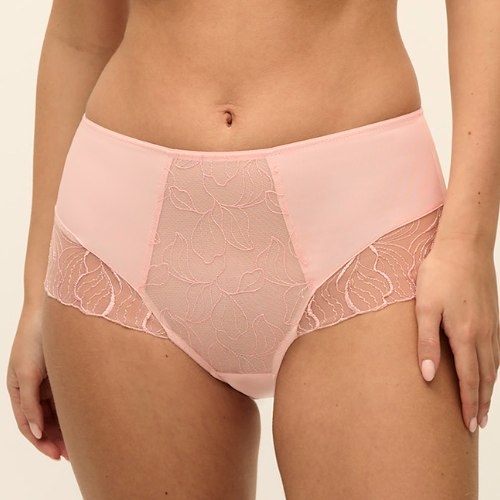 Fantasy Lingerie Full Potential romance haut slip