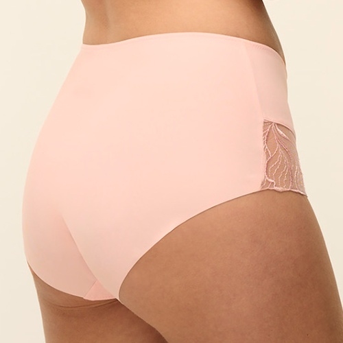 Fantasy Lingerie Full Potential romance haut slip