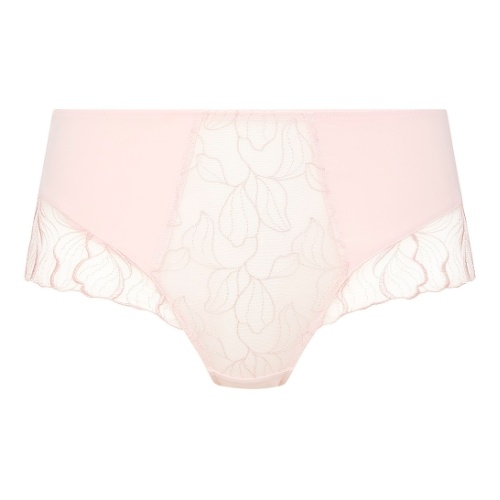 Fantasy Lingerie Full Potential romance haut slip