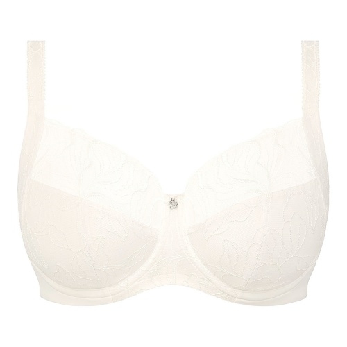 Fantasy Lingerie Full Potential ivoire soutien-gorge rembourré