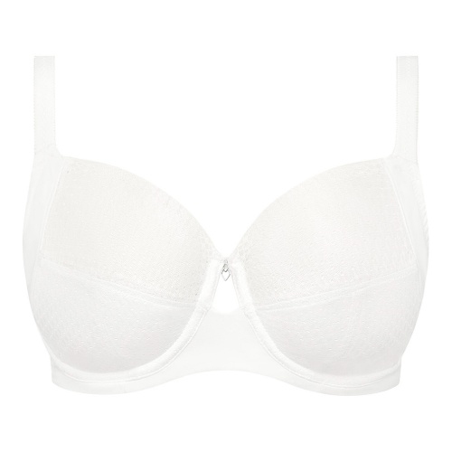 Fantasy Lingerie Evolution blanc soutien-gorge rembourré