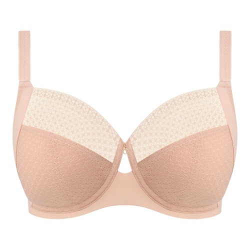 Fantasy Lingerie Evolution natural beige soutien-gorge rembourré