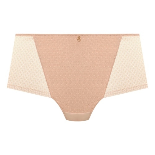 Fantasy Lingerie Evolution natural beige slip