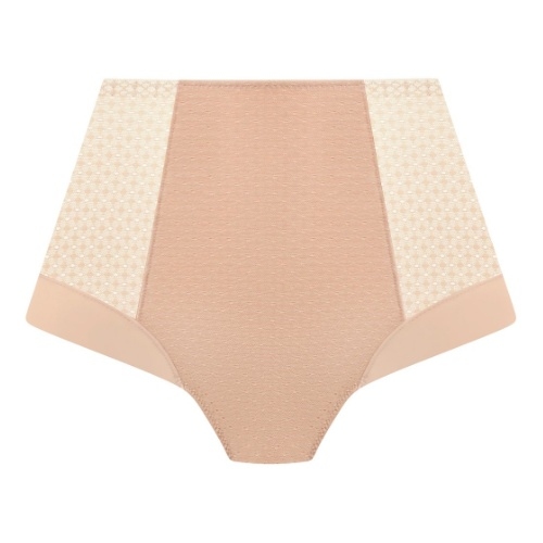 Fantasy Lingerie Evolution natural beige haut slip