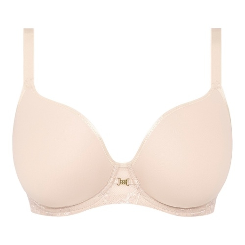 Fantasy Lingerie Icon natural beige soutien-gorge rembourré