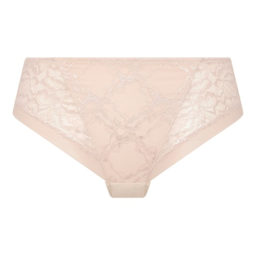 Fantasy Lingerie Icon natural beige slip