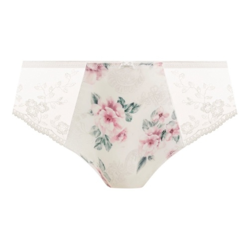 Fantasy Lingerie Lizbeth blanc slip