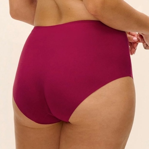 Fantasy Lingerie Evolution rubis slip