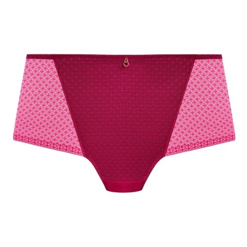Fantasy Lingerie Evolution rubis slip