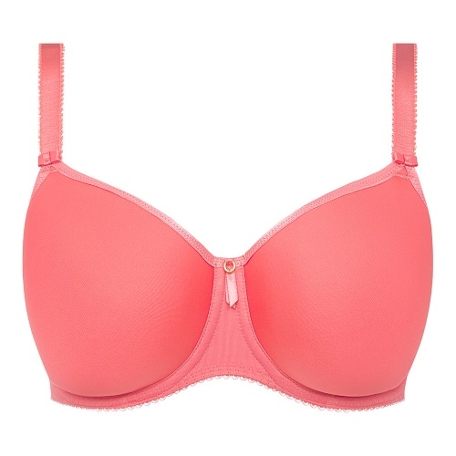 Fantasy Lingerie Rebecca Essentials peony soutien-gorge rembourré