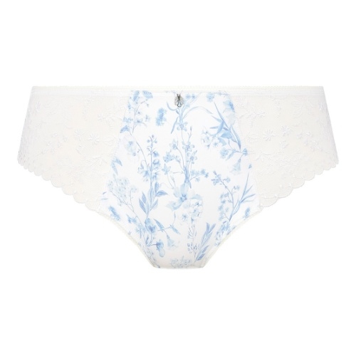 Fantasy Lingerie Betsie porcelain slip