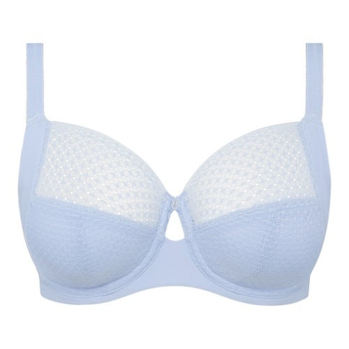 Fantasy Lingerie Evolution cornflower soutien-gorge rembourré