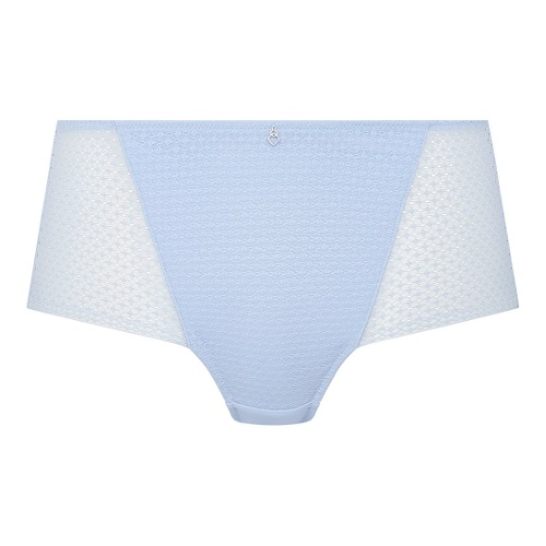Fantasy Lingerie Evolution cornflower haut slip