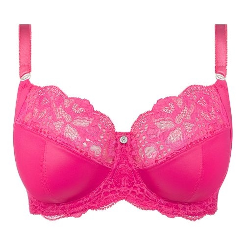 Fantasy Lingerie Reflect orchid soutien-gorge rembourré