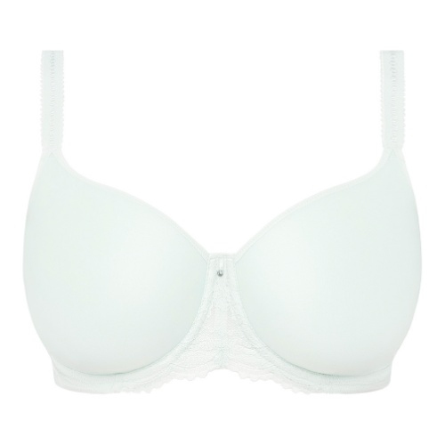 Fantasy Lingerie Cesile mint soutien-gorge rembourré