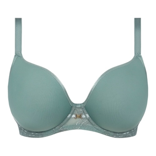 Fantasy Lingerie Icon willow soutien-gorge rembourré