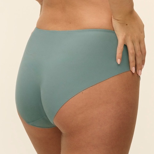 Fantasy Lingerie Icon willow slip