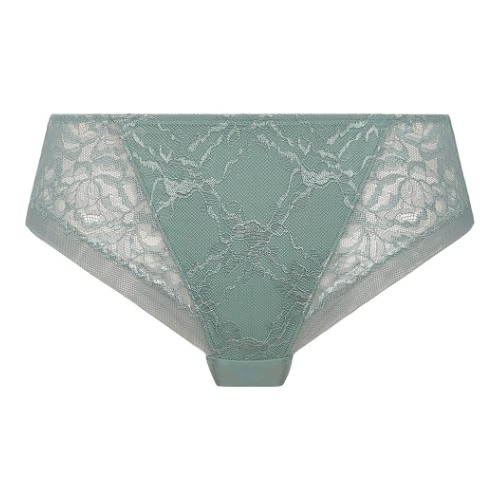 Fantasy Lingerie Icon willow slip