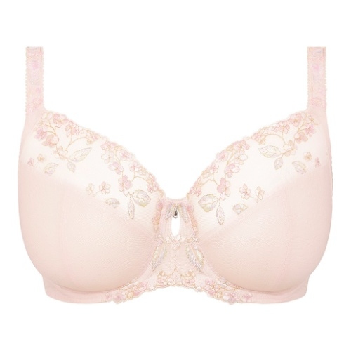 Fantasy Lingerie Eliyse icy pastel soutien-gorge rembourré