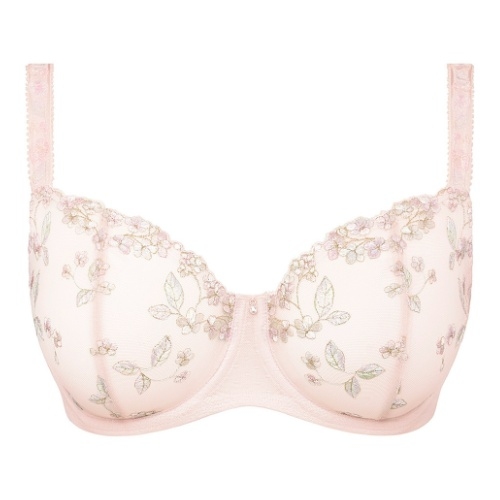Fantasy Lingerie Eliyse icy pastel soutien-gorge rembourré