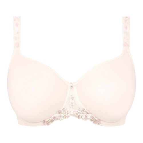 Fantasy Lingerie Eliyse icy pastel soutien-gorge rembourré