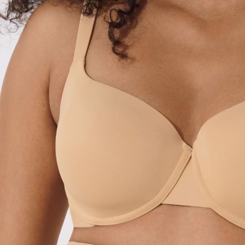 Lisca Bella poudre soutien-gorge rembourré