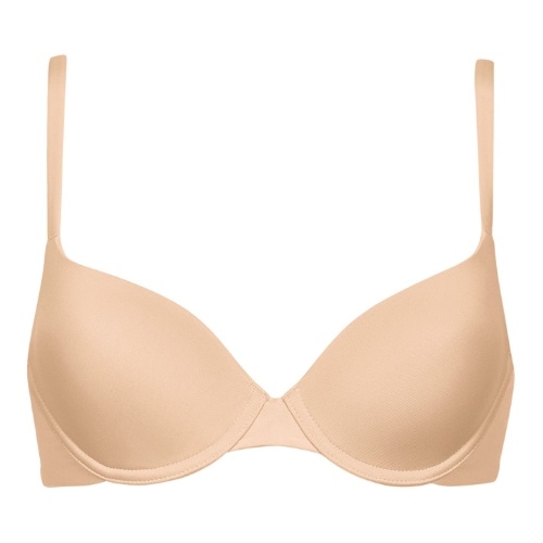 Lisca Bella poudre soutien-gorge rembourré