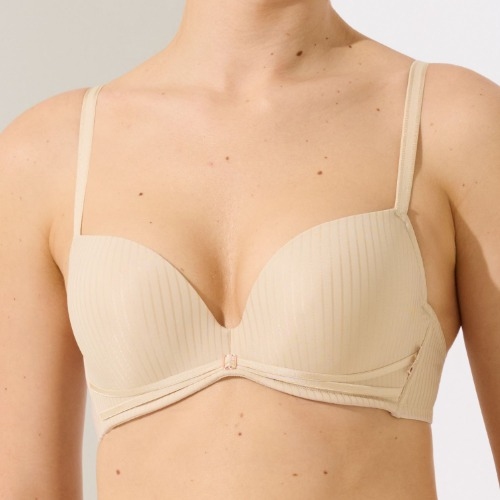 Lisca Laura crème soutien-gorge push up