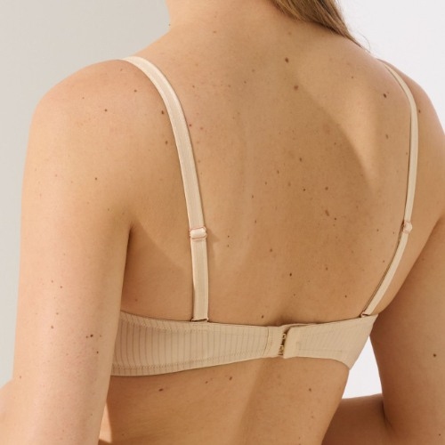 Lisca Laura crème soutien-gorge push up