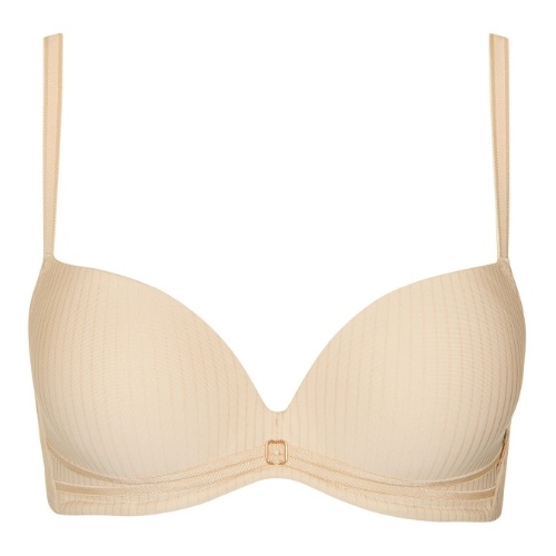 Lisca Laura crème soutien-gorge push up