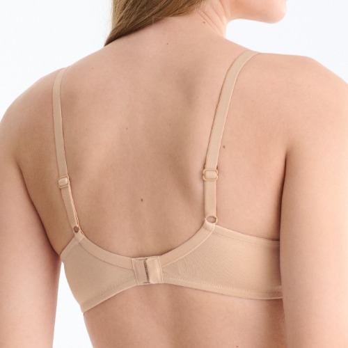 Lisca Ines poudre soutien-gorge rembourré
