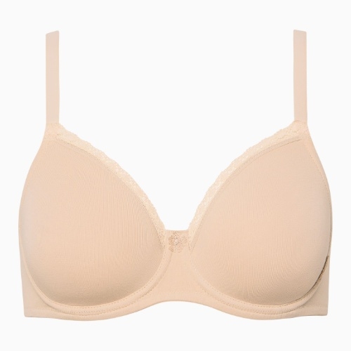 Lisca Ines poudre soutien-gorge rembourré