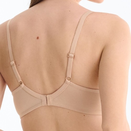 Lisca Ines poudre soutien-gorge rembourré