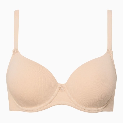 Lisca Ines poudre soutien-gorge rembourré