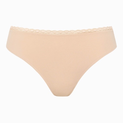 Lisca Ines poudre slip