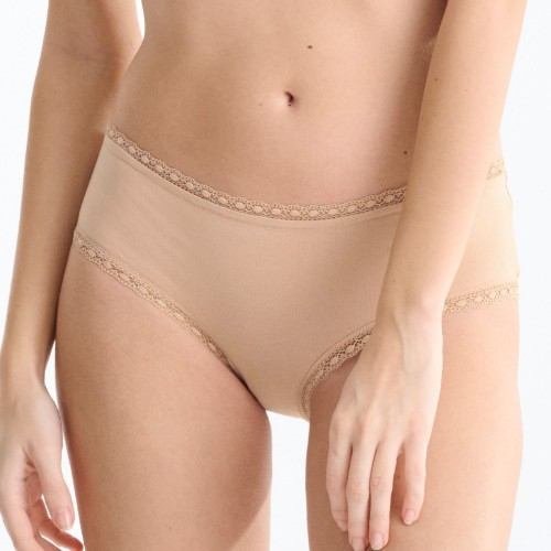Lisca Ines poudre slip