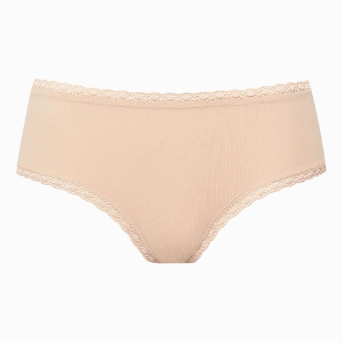Lisca Ines poudre slip
