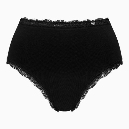 Lisca Everyday noir slip