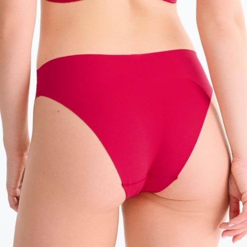 Lisca Everyday rouge slip