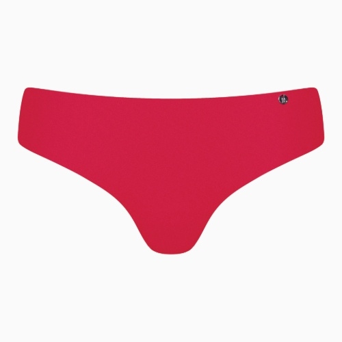 Lisca Everyday rouge slip