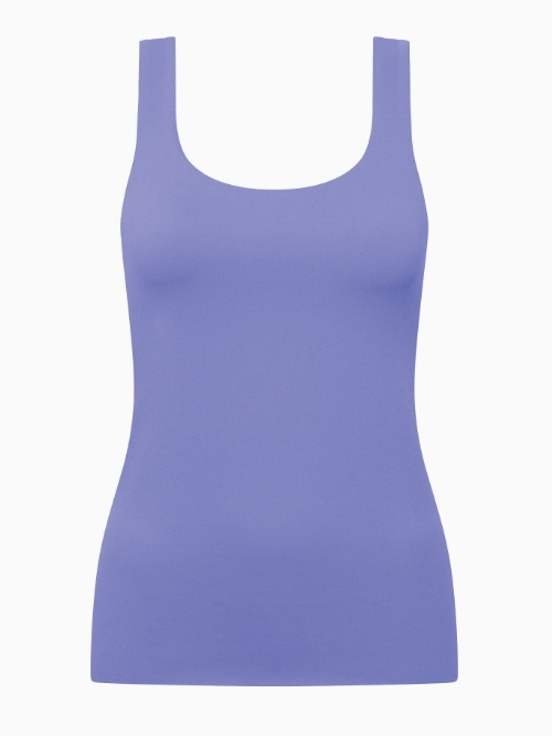 Lisca Free Move bleu violet haut