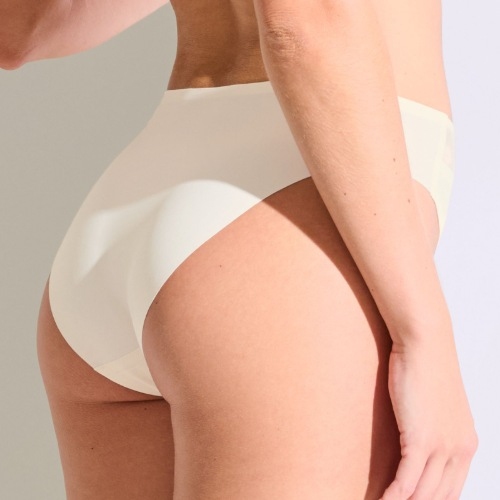 Lisca Paris crème slip