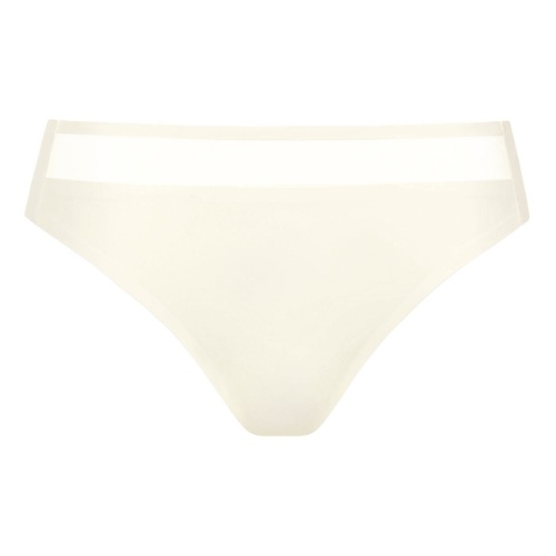 Lisca Paris crème slip