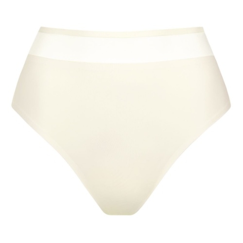 Lisca Paris crème haut slip