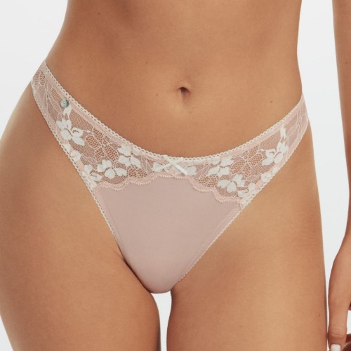 Lisca Posh  culotte string