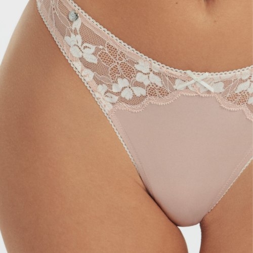 Lisca Posh  culotte string